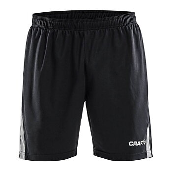 Craft Pro Control Mesh Shorts M (Hemse BK)