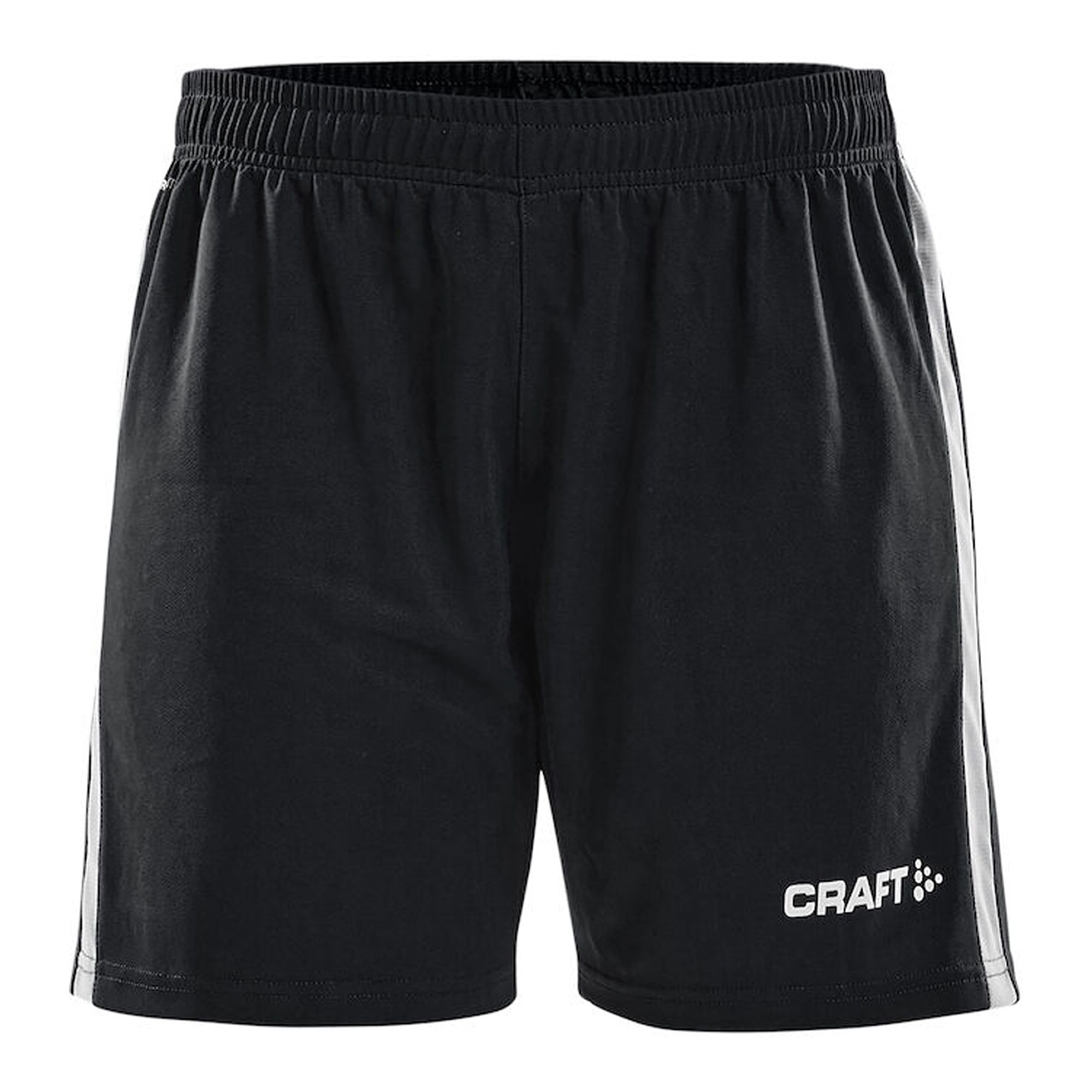 Craft Pro Control Mesh Shorts W (Hemse BK) - 2