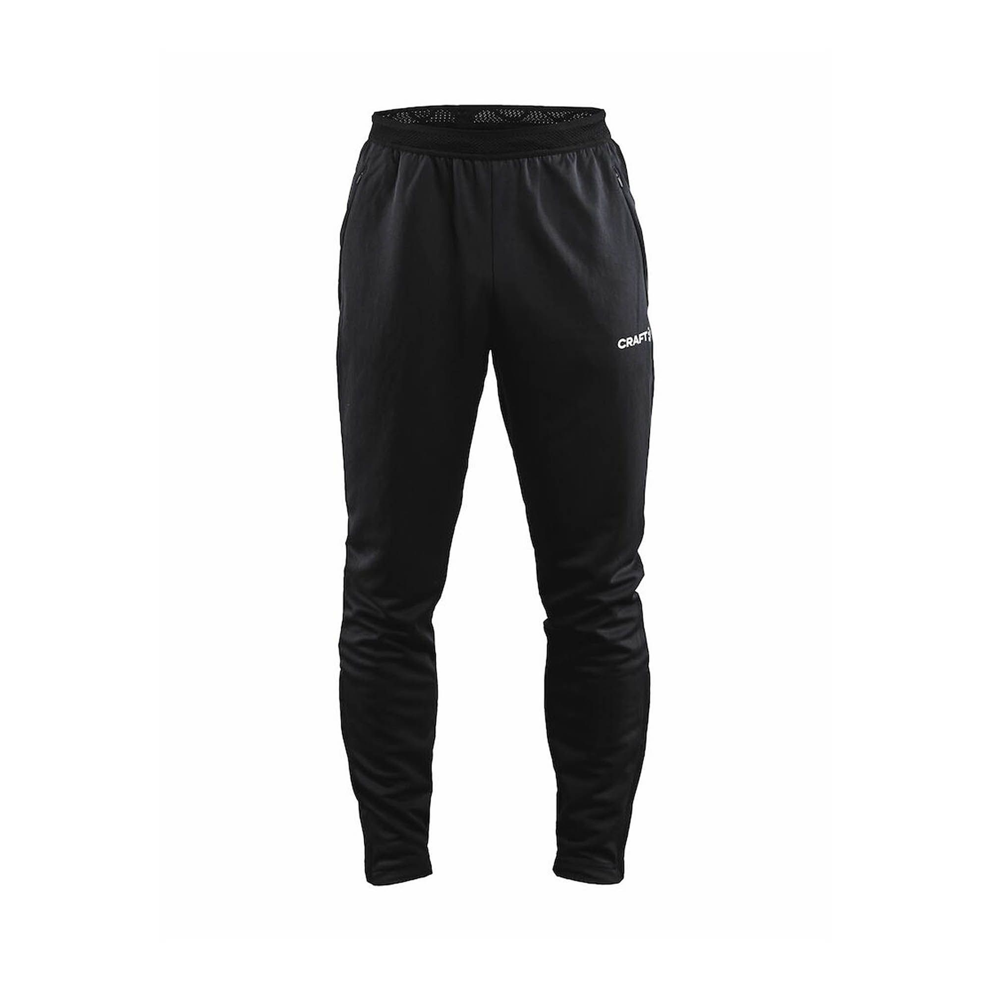Craft Evolve Pants M (Hemse BK)