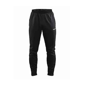 Craft Evolve Pants M (Hemse BK)
