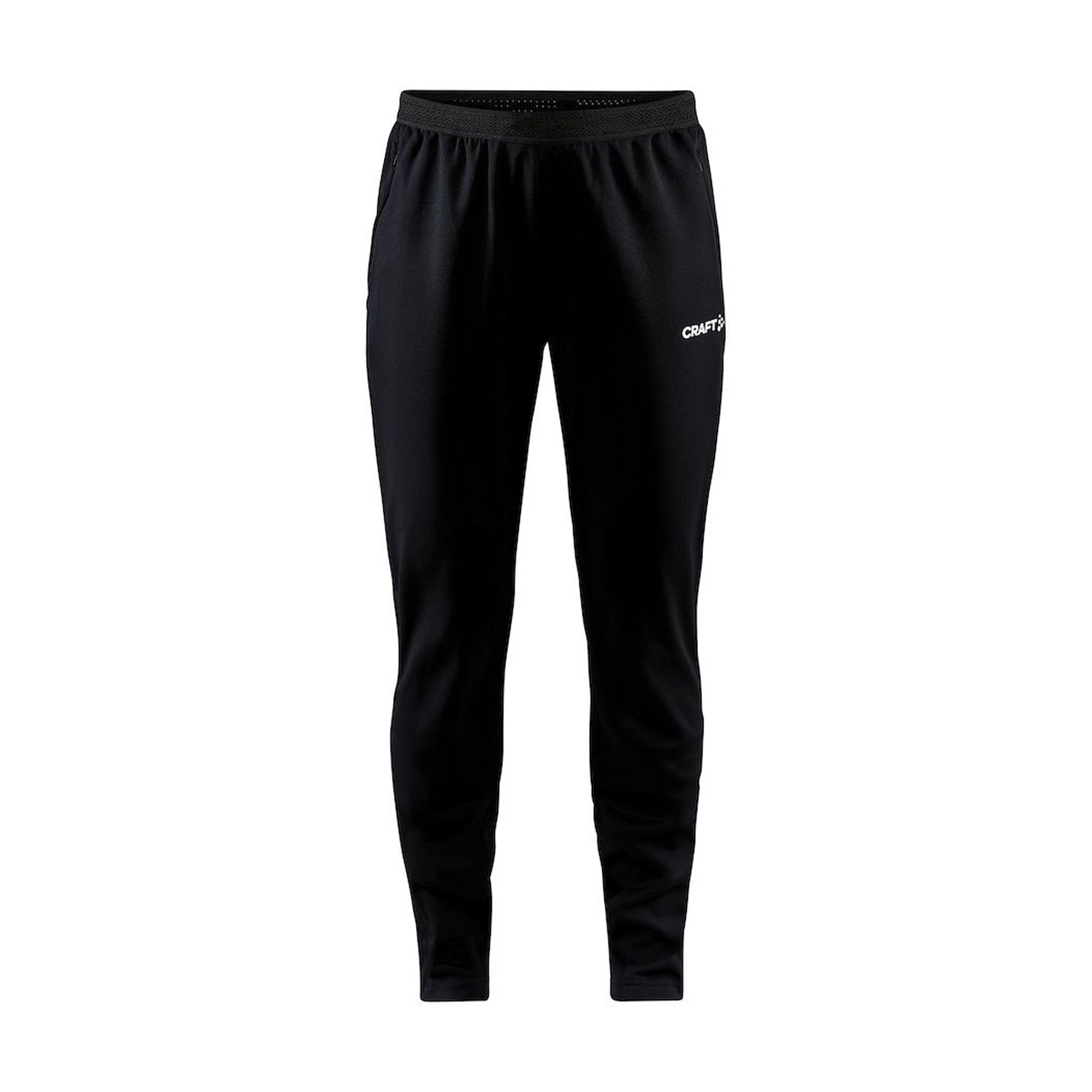 Craft Evolve Pants W (Hemse BK)