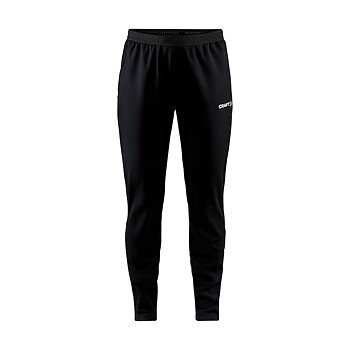 Craft Evolve Pants W (Hemse BK)
