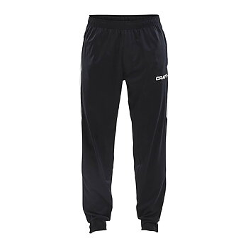 Craft Progress Pant Straight M (Hemse BK)