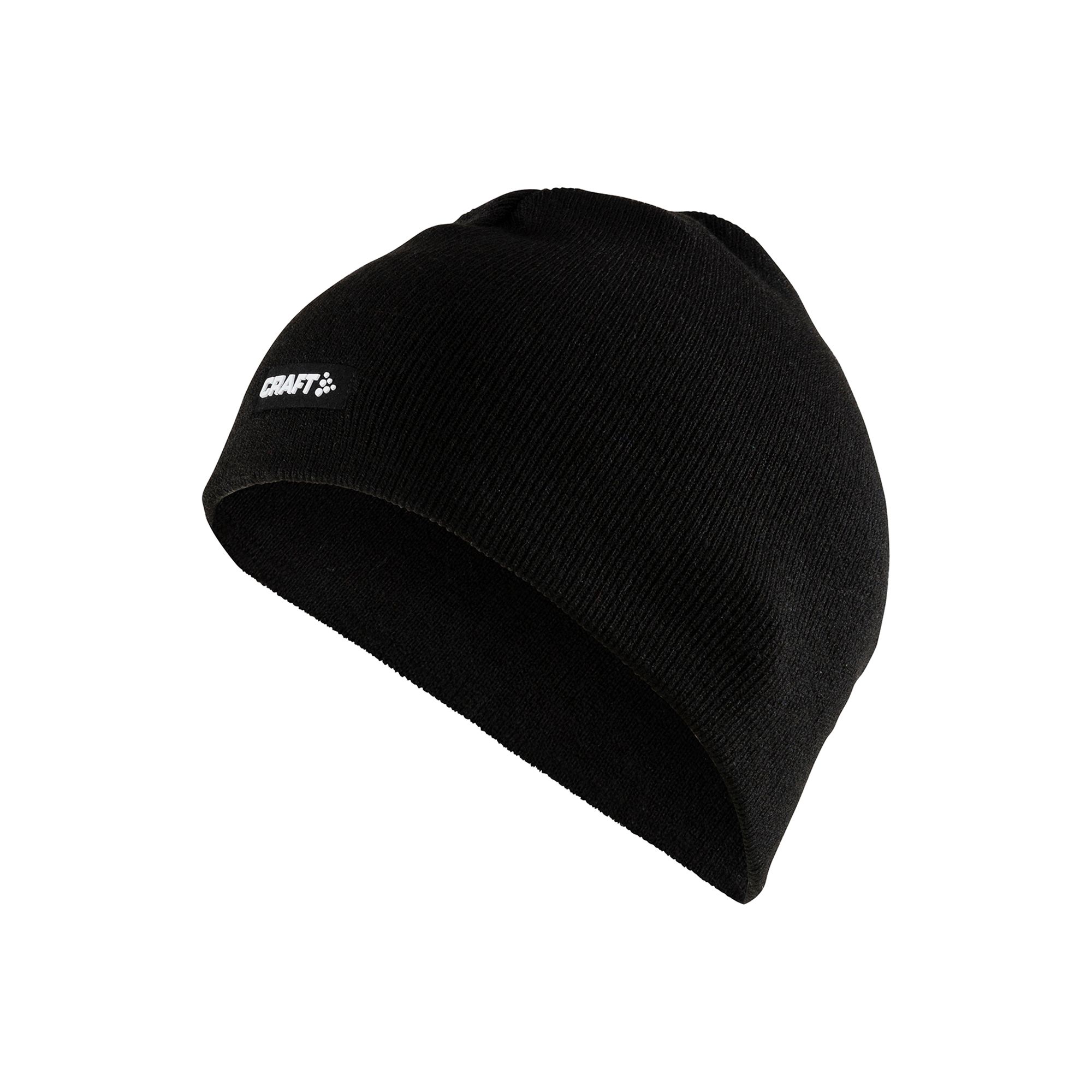 Craft Community Hat (Hemse BK)