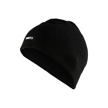 Craft Community Hat (Hemse BK)