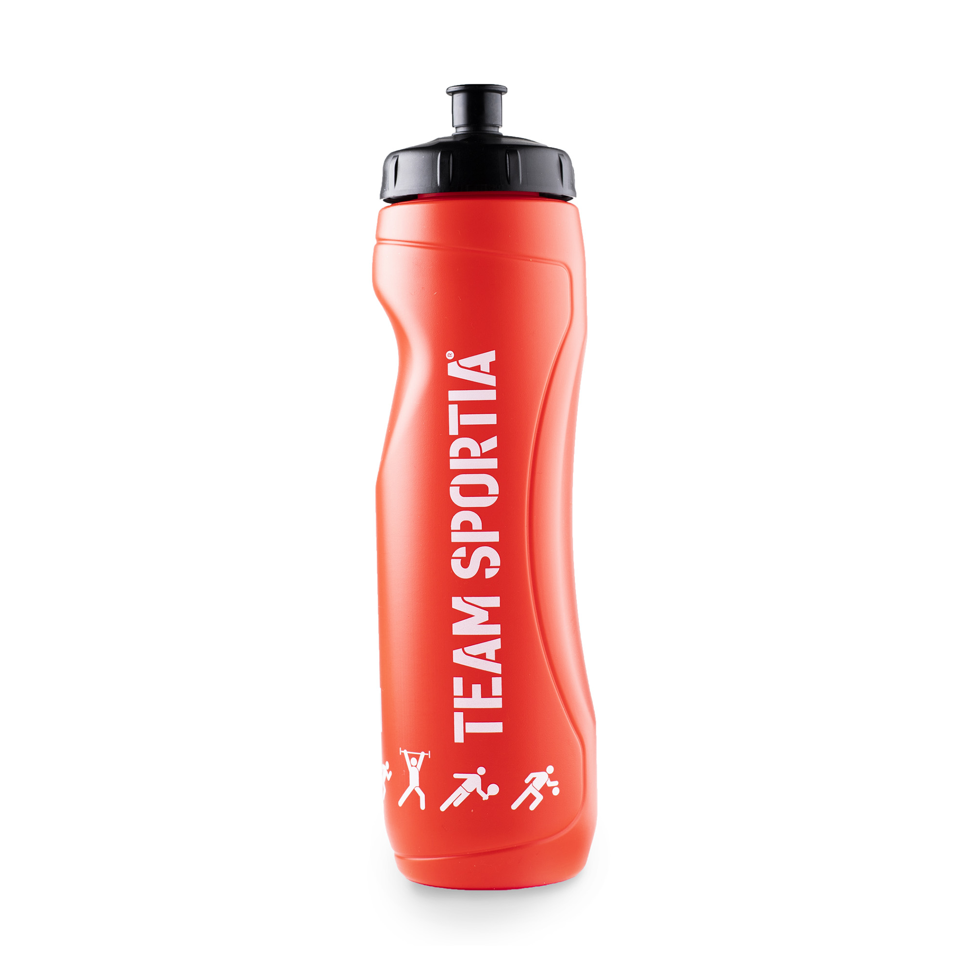 Team Sportia Vattenflaska 0,9 liter (Hemse BK)