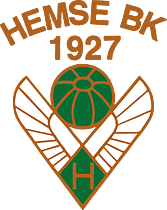 Hemse BK