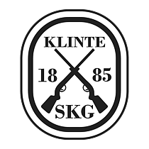 Klinte Skyttegille