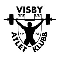 Visby Atletklubb