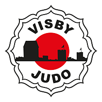 Visby Judo
