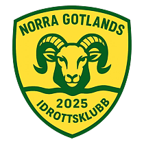 Norra Gotlands Idrottsklubb