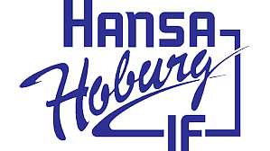 IF Hansa  / Hoburg