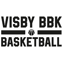 Visby Basketbollklubb