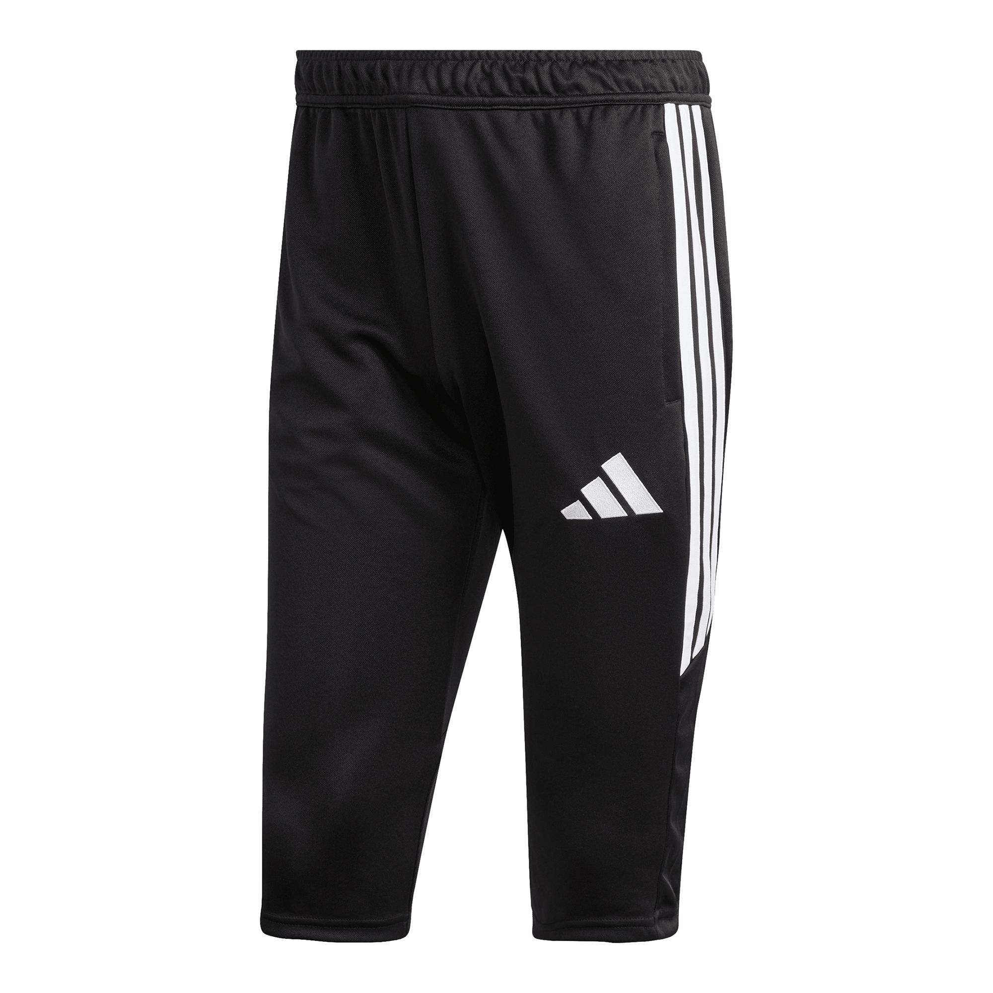 Adidas Tiro26L Tr3/4Pt (IK Kamp)