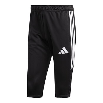 Adidas Tiro26L Tr3/4Pt (IK Kamp)