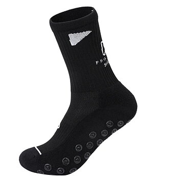 Pro Sock grepp strumpa (IK Kamp)