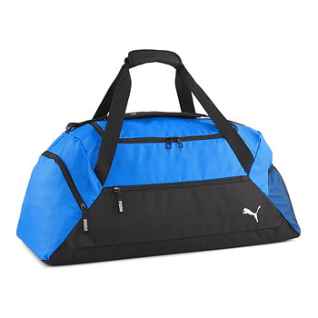 Puma Teamgoal Teambag M (Jämshög IF)