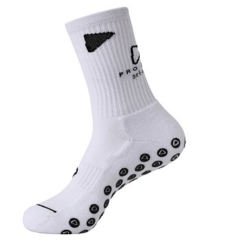 Pro Sock grepp strumpa (IFÖ Bromölla)