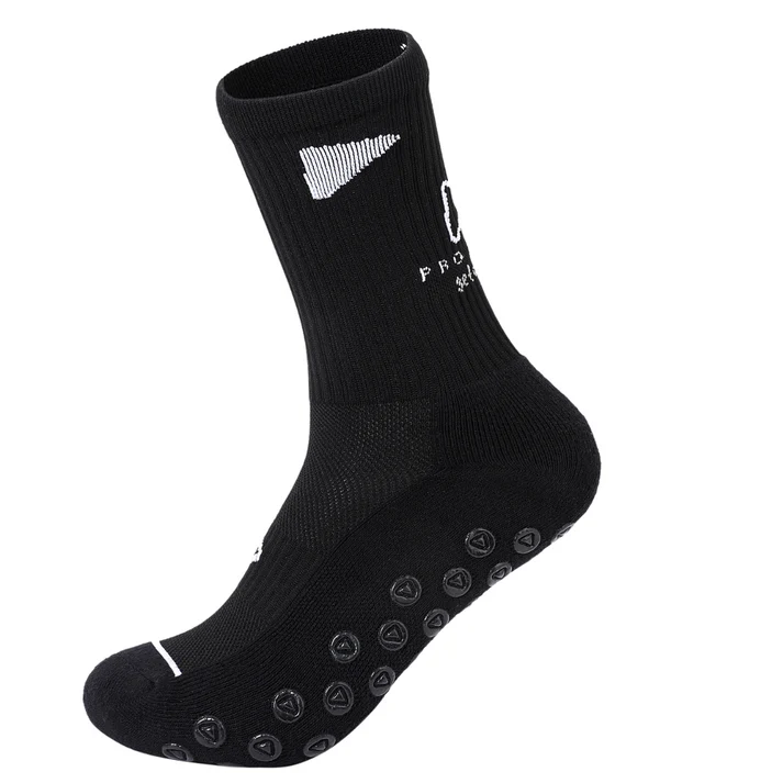 Pro Sock grepp strumpa (IFÖ Bromölla) - 2