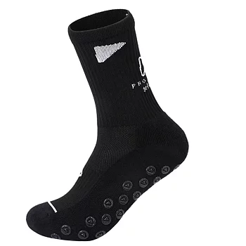 Pro Sock grepp strumpa (IFÖ Bromölla)