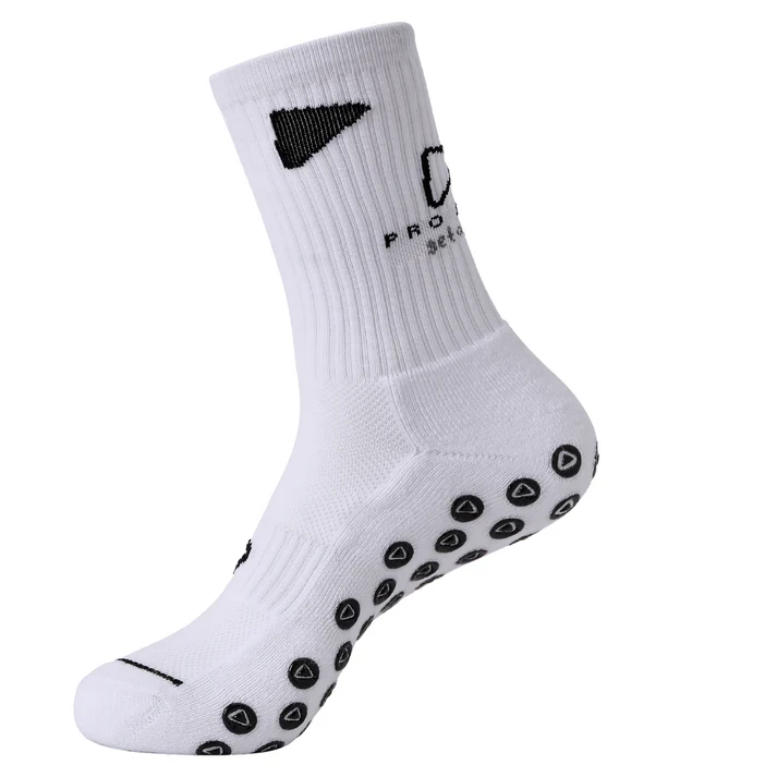 Pro Sock grepp strumpa (Edenryds IF)