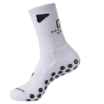 Pro Sock grepp strumpa (Edenryds IF)
