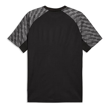 Puma Teamliga26 Jersey Sr (Sölvesborgs GIF)