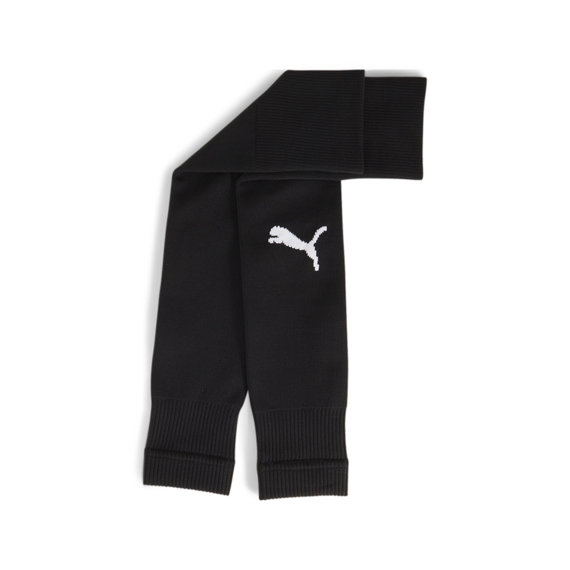 Puma Teamgoal Sleeve Sock (Jämshögs IF/Olofströms IF)