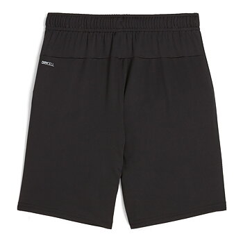 Puma Teamgoal Shorts Jr Träningsshorts(Sölvesborgs GIF)