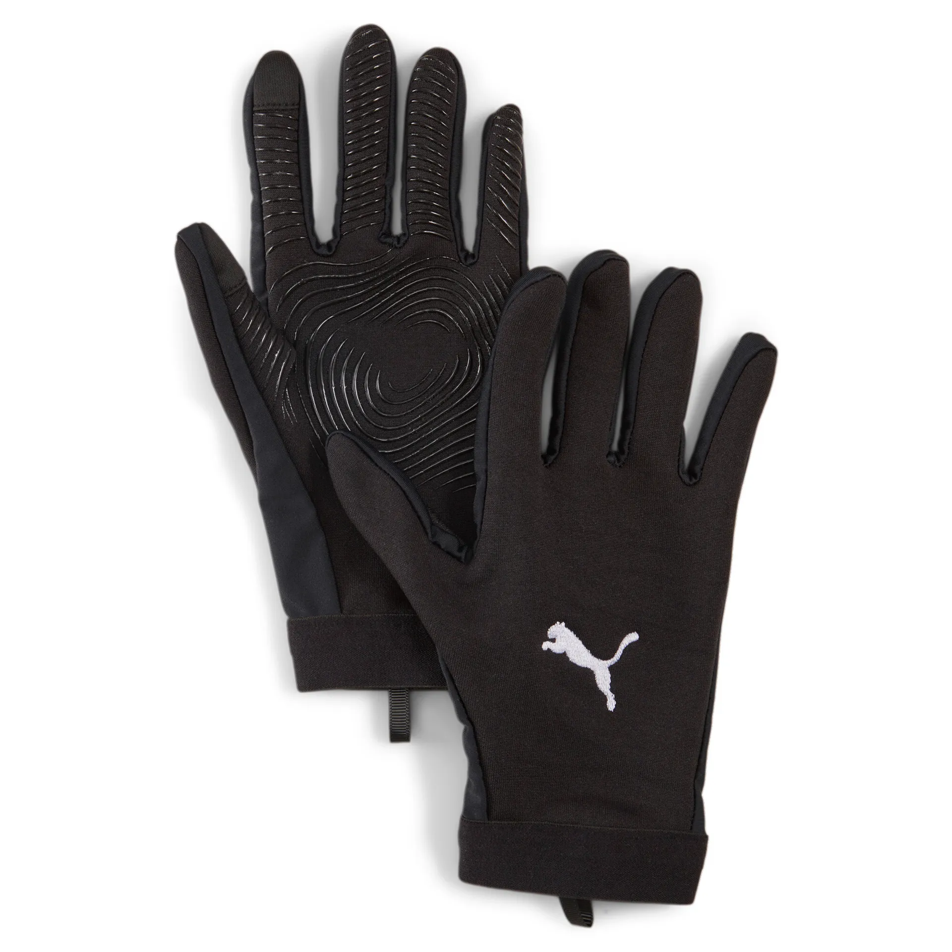Puma WINTERIZED Player Glove  (Jämshögs IF/Olofströms IF)