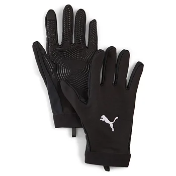 Puma WINTERIZED Player Glove  (Sölvesborgs GIF)