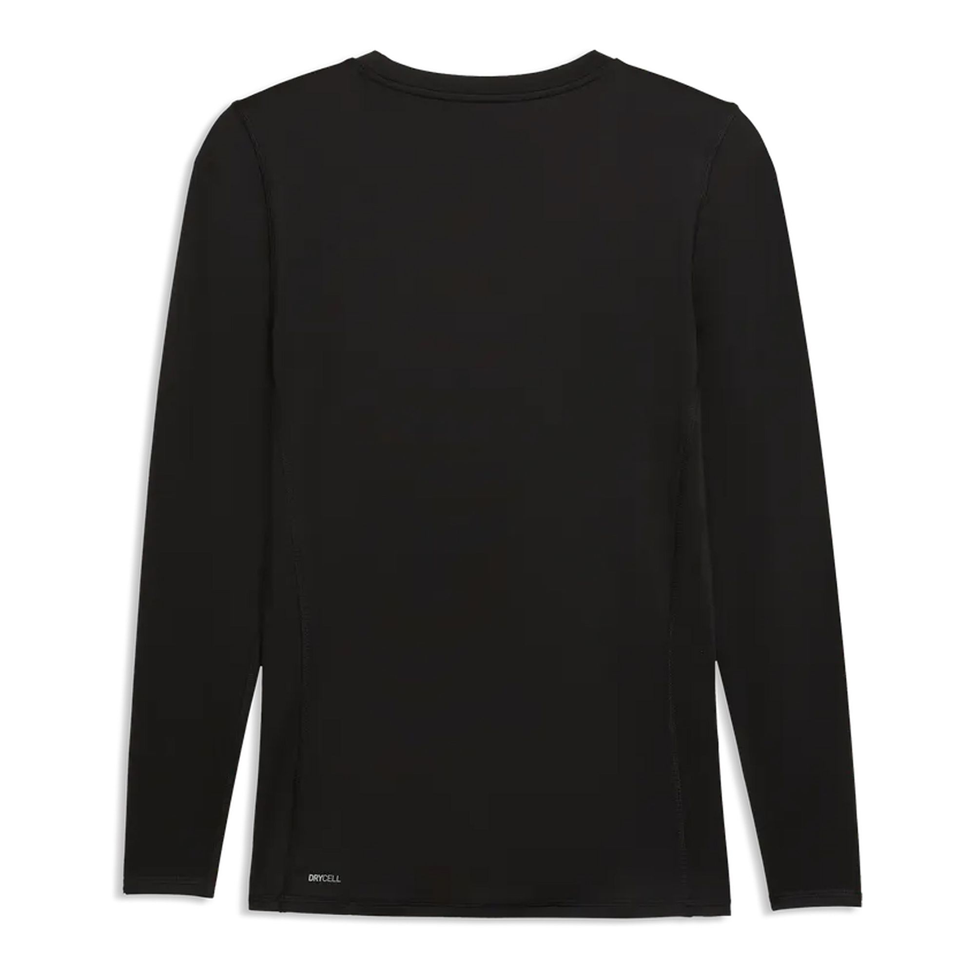 Puma Teamliga26 Baselayer Tee Ls Sr (Sölvesborgs GIF) - 2
