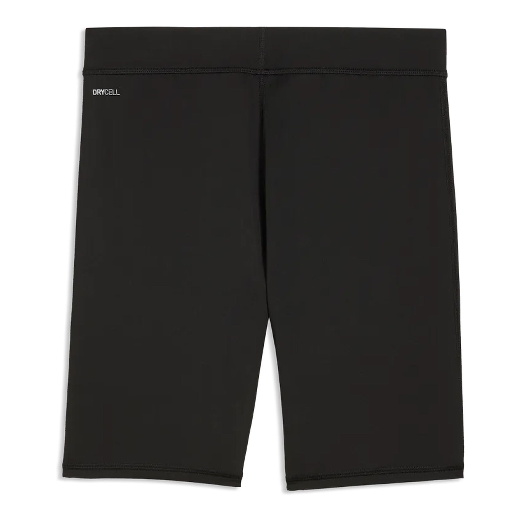 Puma Teamliga26 Baselayer Short Tight Sr (Sölvesborgs GIF) - 2