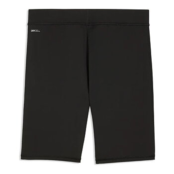 Puma Teamliga26 Baselayer Short Tight Sr (Sölvesborgs GIF)