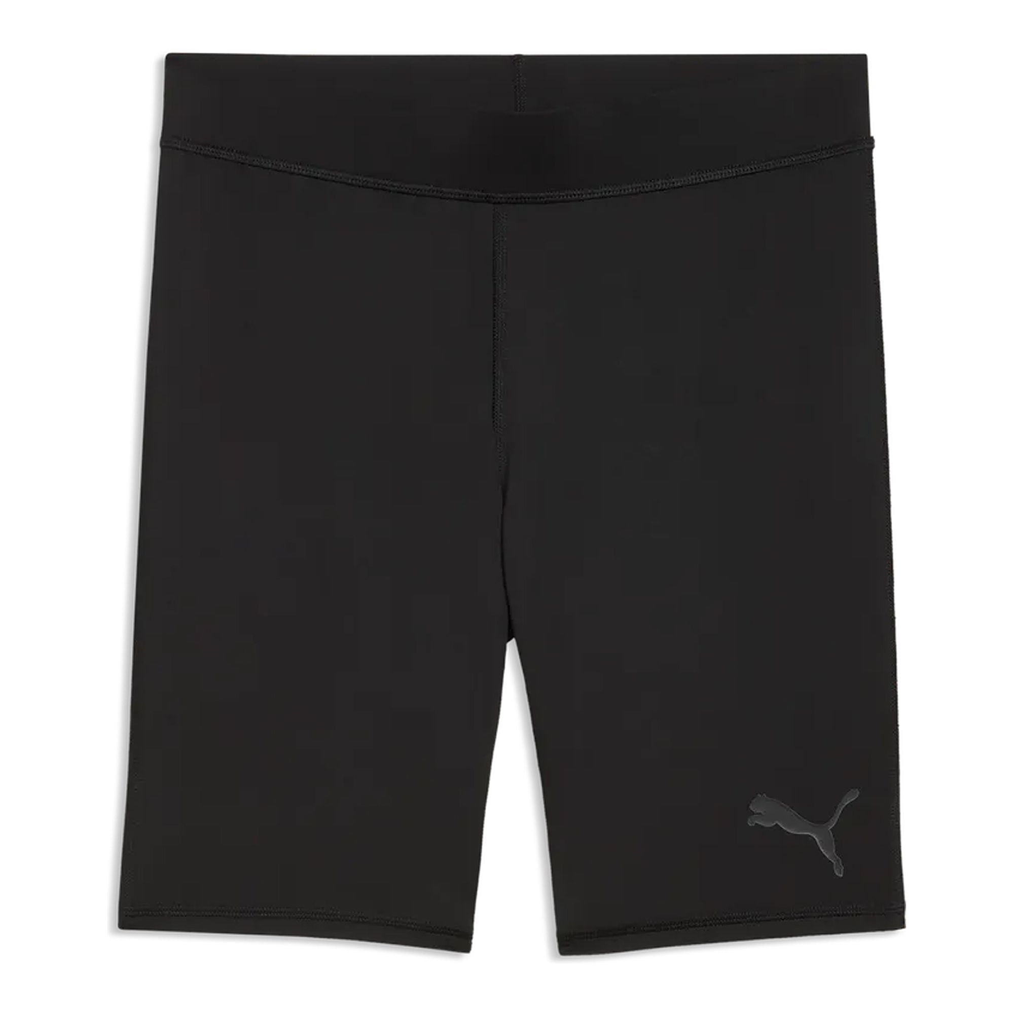 Puma Teamliga26 Baselayer Short Tight Sr (Sölvesborgs GIF)