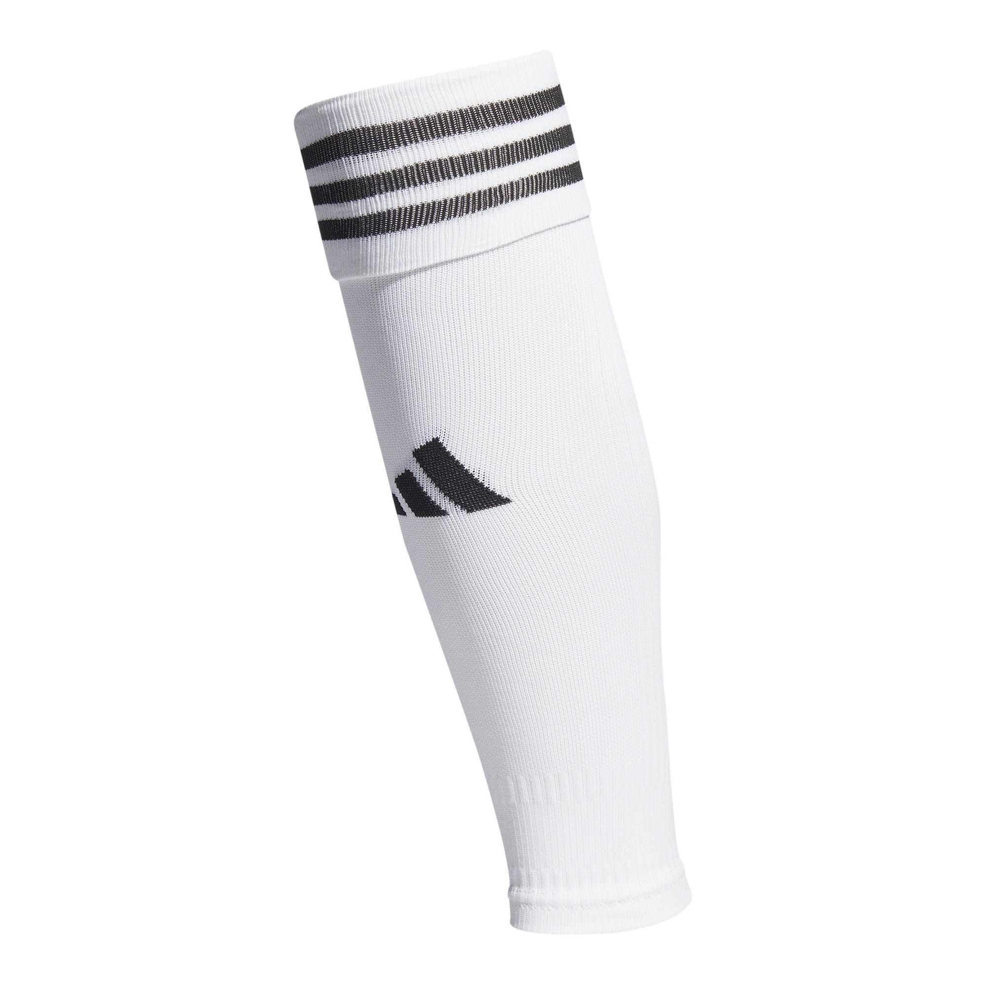 Adidas Team Sleeve 23 (IFÖ Bromölla) - 2