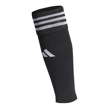 Adidas Team Sleeve 23 (IFÖ Bromölla)