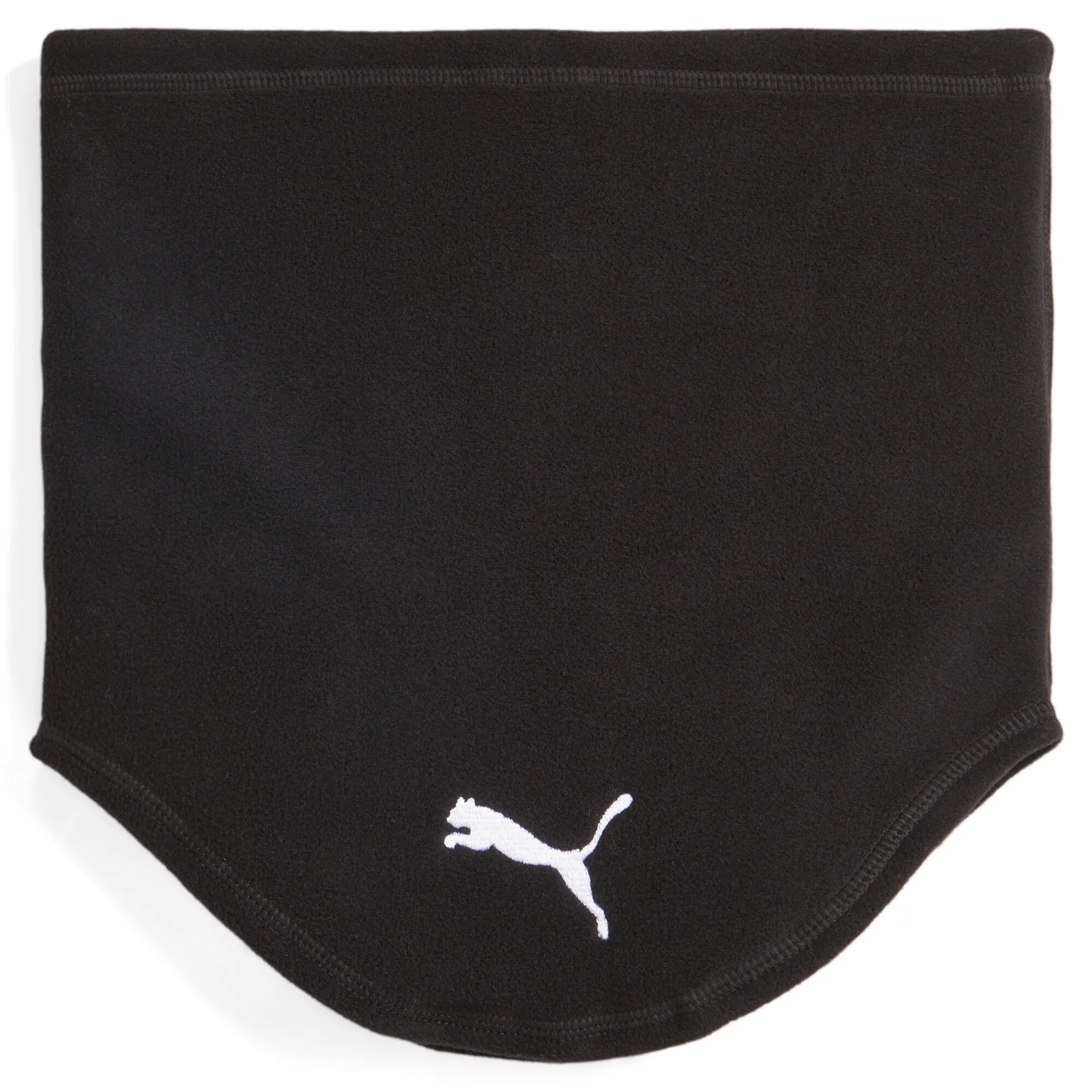 Puma WINTERIZED Neck Warmer (Jämshög IF)