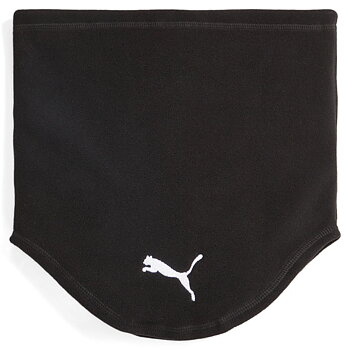 Puma WINTERIZED Neck Warmer (Jämshög IF)
