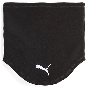 Puma WINTERIZED Neck Warmer (BK Union)