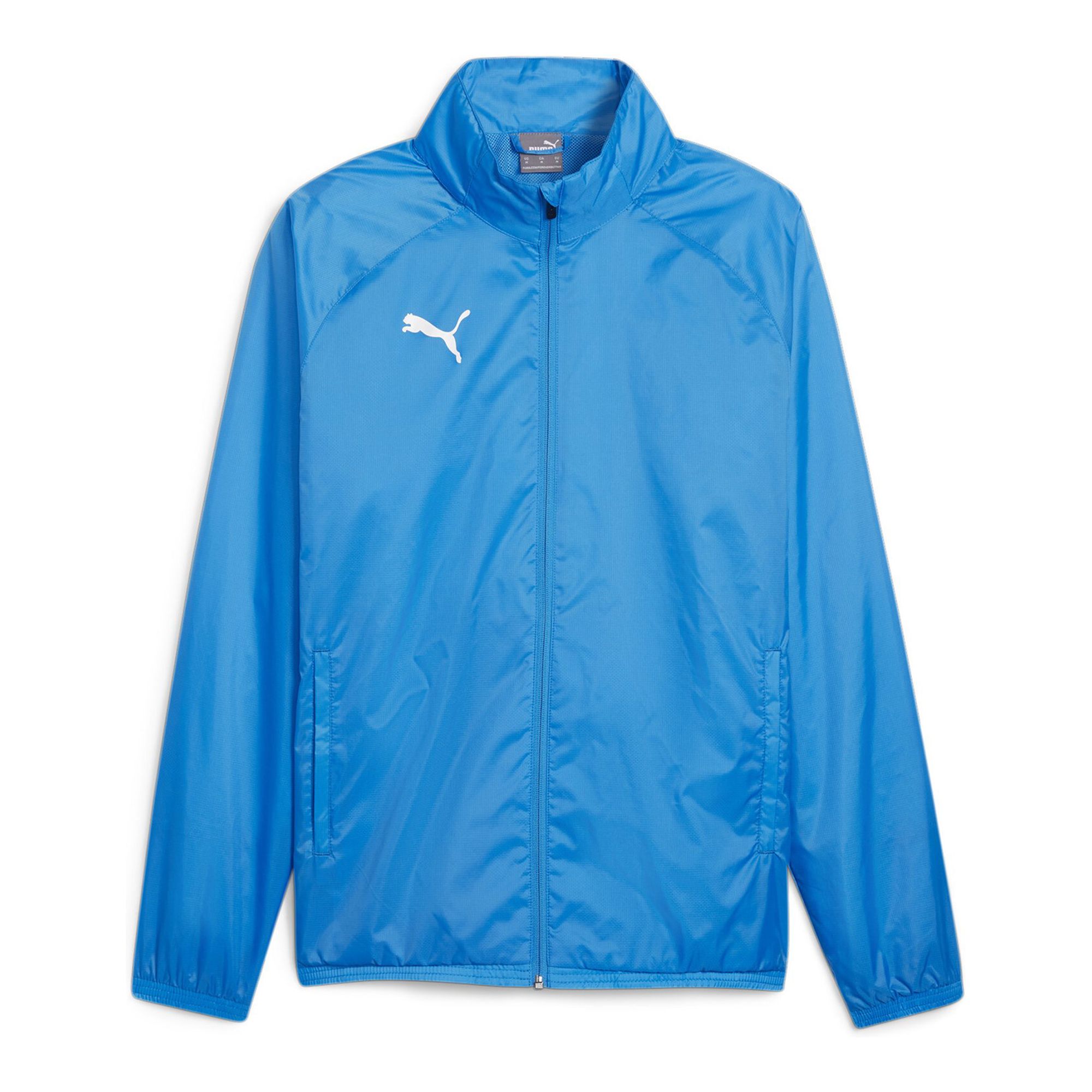 Puma Teamgoal All Weather Jacket (Jämshögs IF)