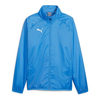 Puma Teamgoal All Weather Jacket (Jämshögs IF)
