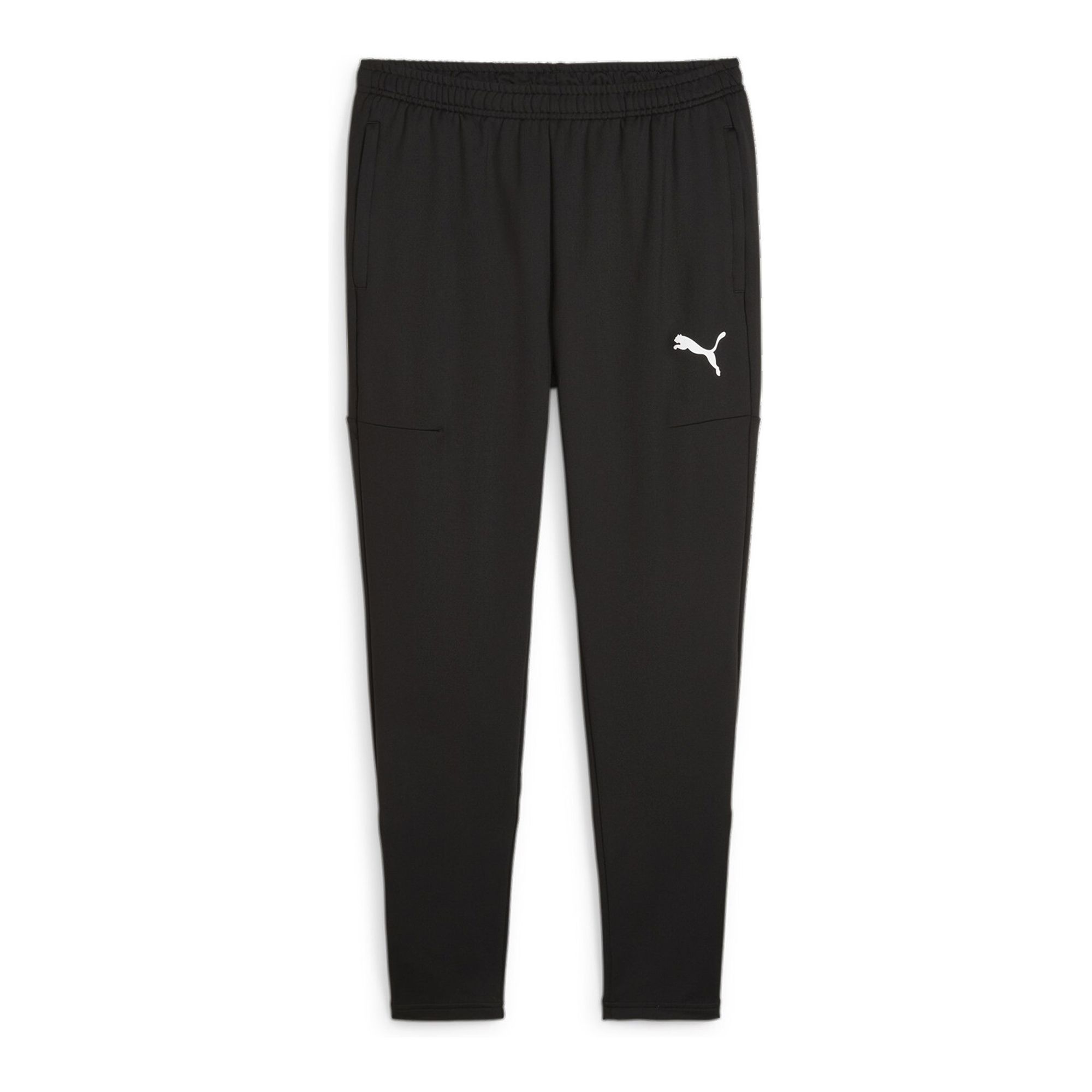Puma Teamgoal Slim Training Pants (Jämshögs IF)