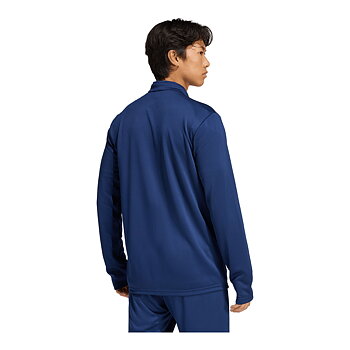 Adidas Ent26 Tk Jkt Sr ( H78 Sölvesborg)