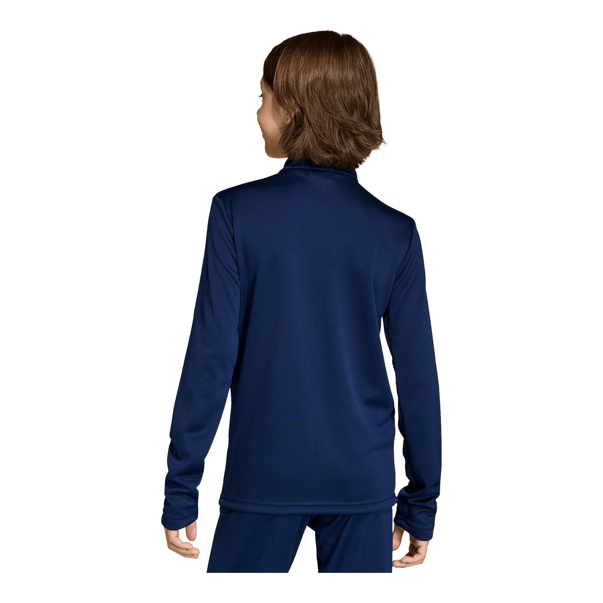 Adidas Ent26 Tk Jkt Jr (H78 Sölvesborg) - 2
