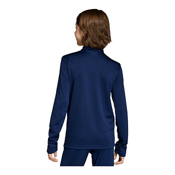 Adidas Ent26 Tk Jkt Jr (H78 Sölvesborg)