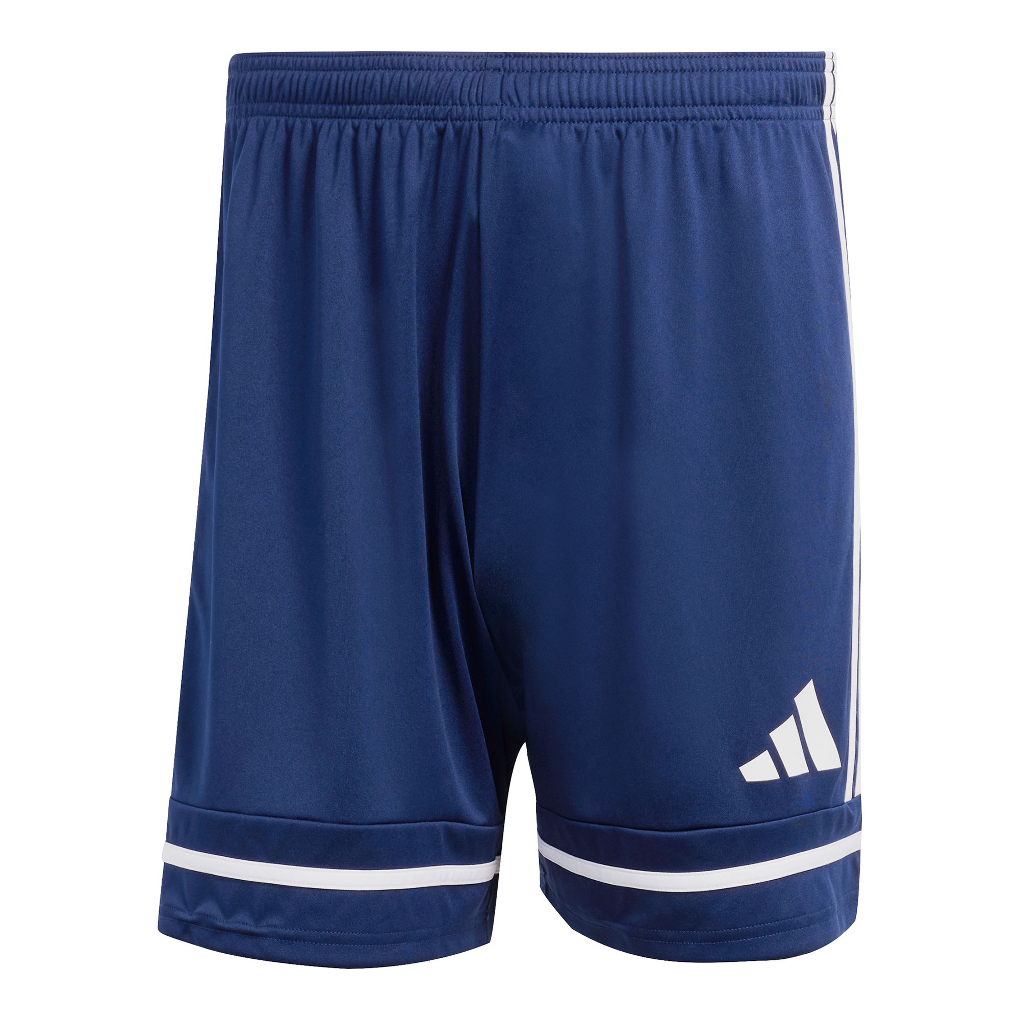 Adidas Squa25 Sho Sr (H78 Sölvesborg)