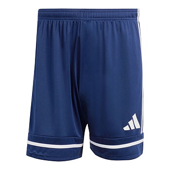 Adidas Squa25 Sho Sr (H78 Sölvesborg)