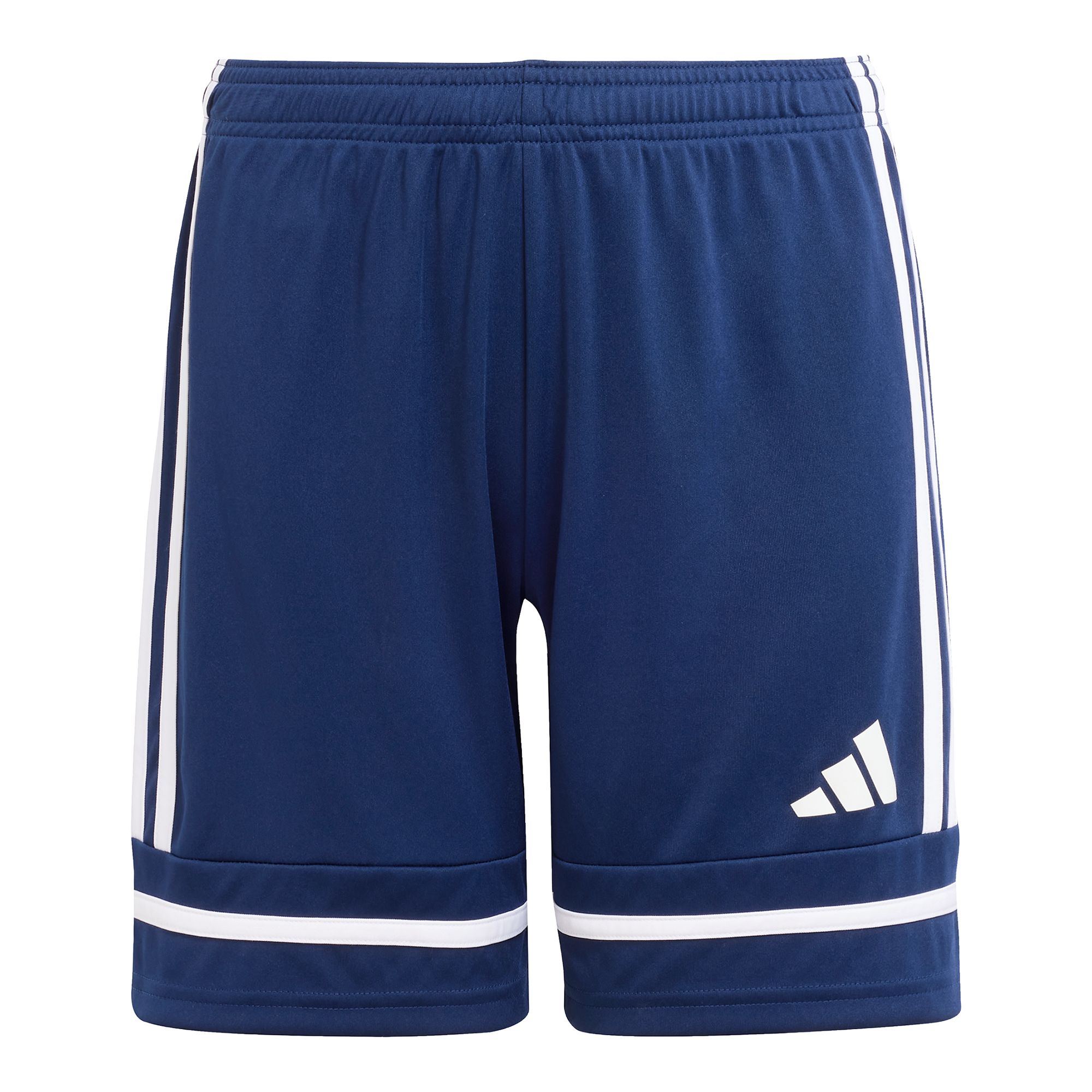 Adidas Squa25 Sho Jr (H78 Sölvesborg)