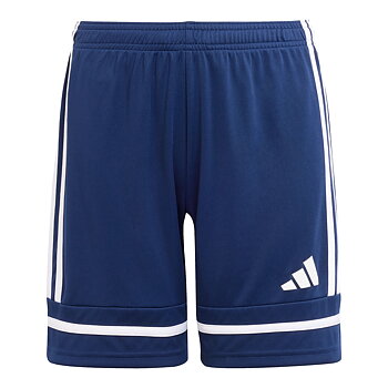Adidas Squa25 Sho Jr (H78 Sölvesborg)